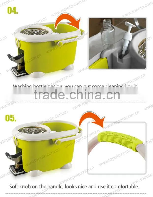 2014 Innovation Cleaning Product Kitchen Products Kitchen Cleaner in China
