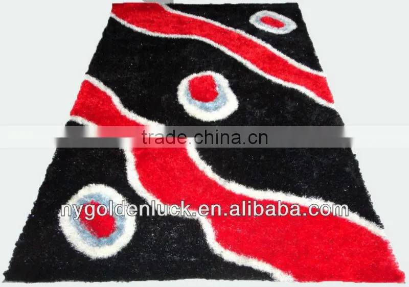 polyester carpet underlay