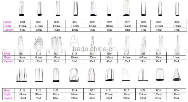 CE Approved Ice Cream Stick Machine/Ice Lolly Making Machine /Ice Cream Stick Making Machine