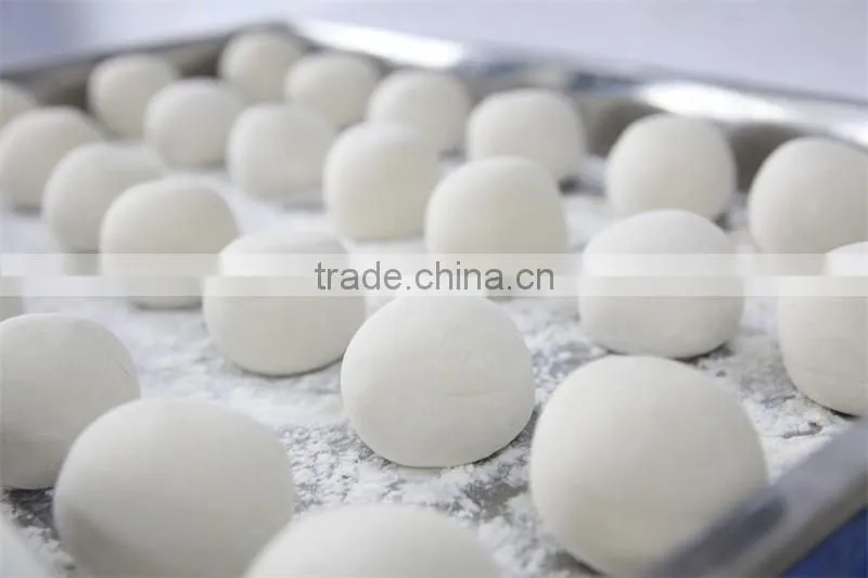 Dough Divider Rounder For Sale/Bakery Equipment Dough Divider/rounder