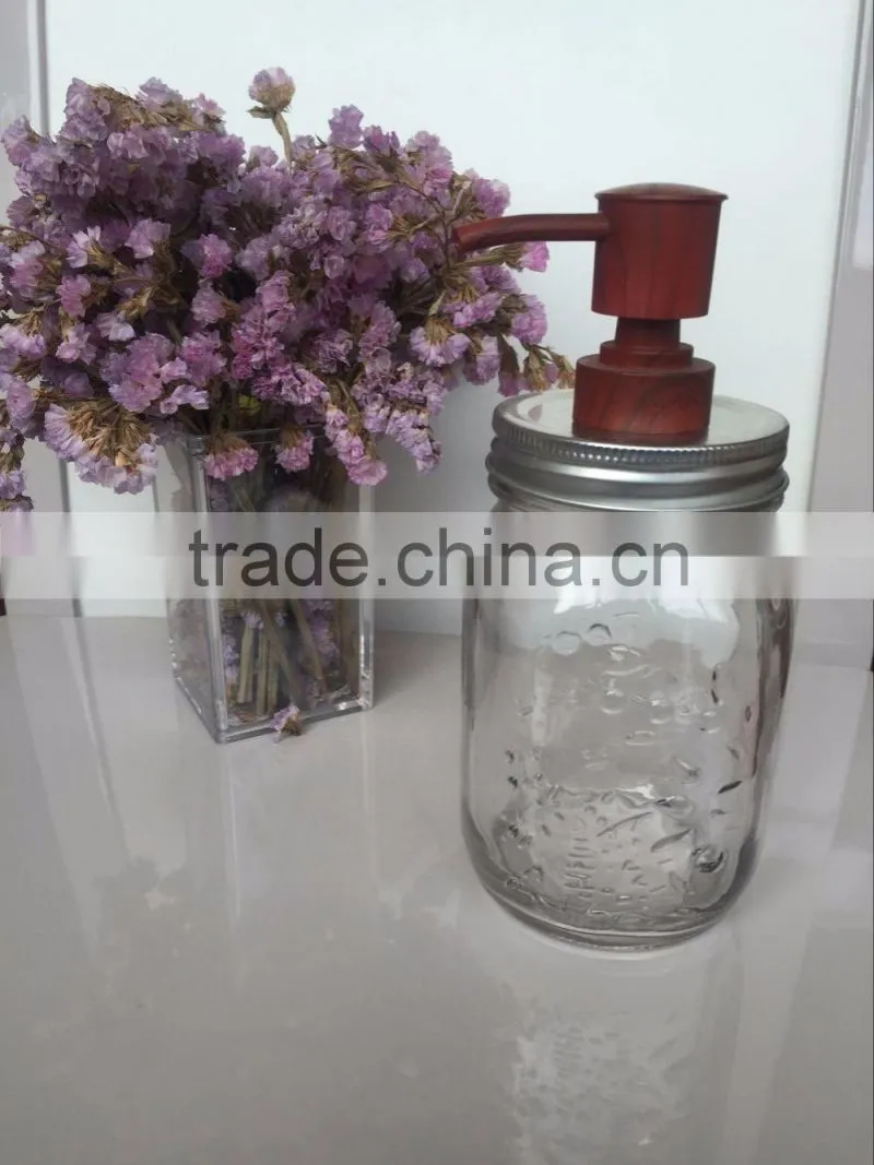 MZ-wholesale hot design high level 24/410 bathroom plastic lotion pump soap lotion pump/pump spray