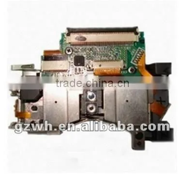 KES-410A KES-410ACA for PS3 Video Game Accessory