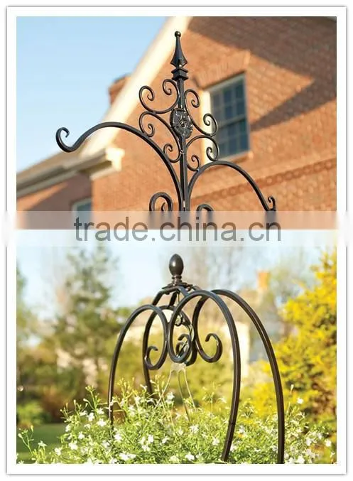 vertical modular garden planter, outdoor plant wall Transactions