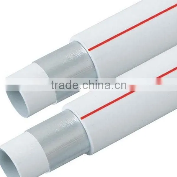 20-63mm ppr pipe making machine
