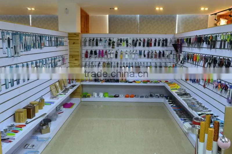 save space stackable 2pcs Cool Rack