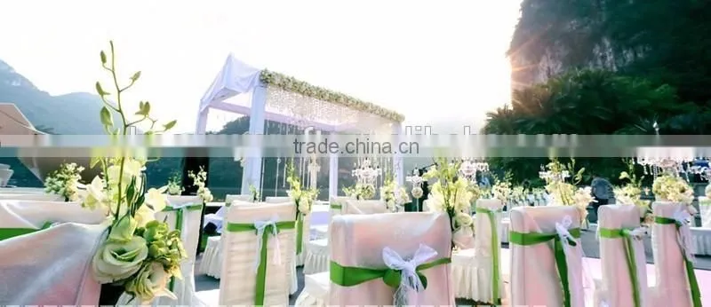 Modern 132 round table cloth cheap white table cloth for wedding