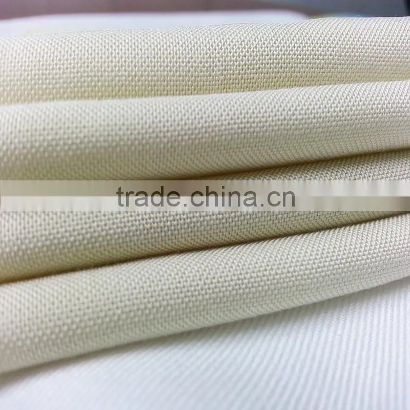 2015 xiangsheng tabby fleshcolor rayon yarn
