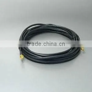 AVE TPMS (Color LCD dispaly) AVE-T1005P Tire Pressure Monitoring System/Air Pressure