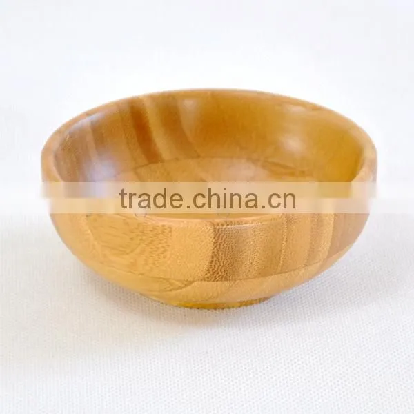 silicone camping bowl silicone stretch fresh cover for fruit bow