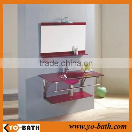 luxury bathroom design, vanities china