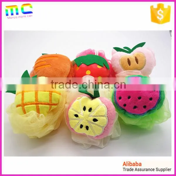 bath product
