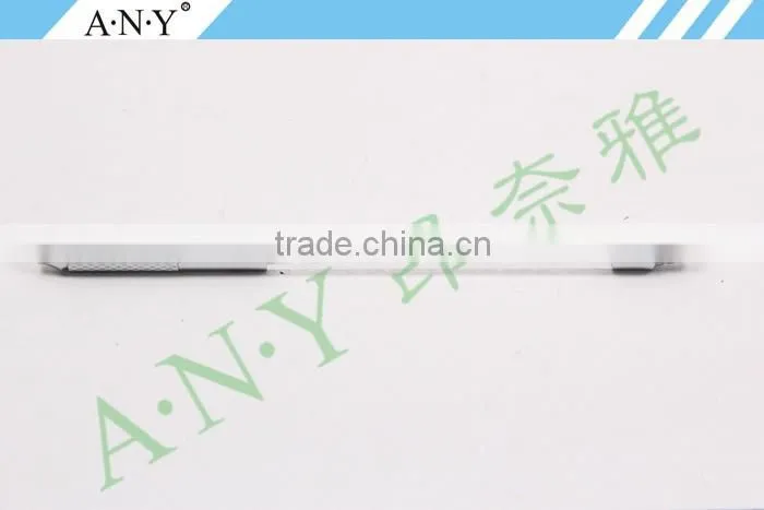 A.N.Y New Eyebrow Tattoo Tool Manual Permnent Tattoo Pen