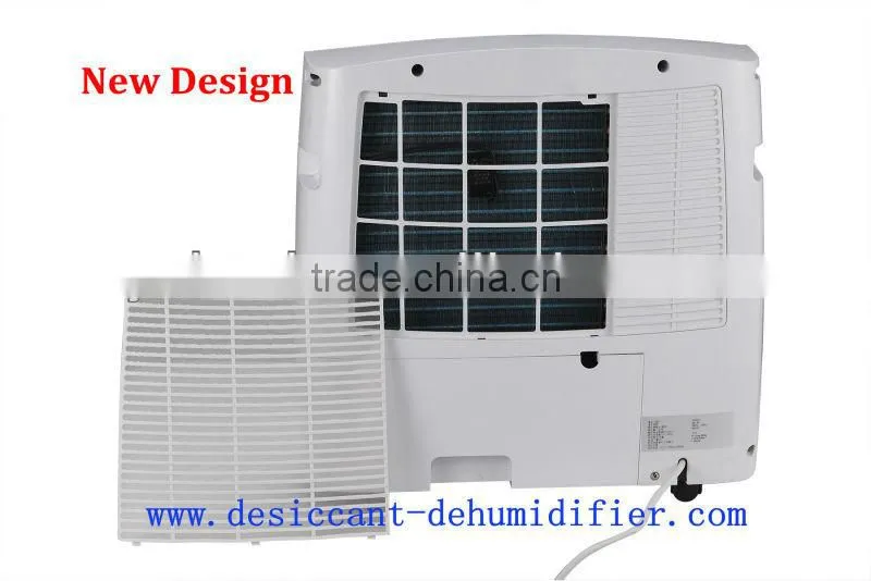 New Design Household Cheap Dehumidifier DR-560