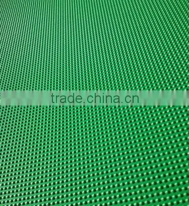 cheap pvc flooring supplied by factory directly