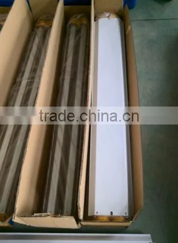 Fluorescent LED explosion proof lighting