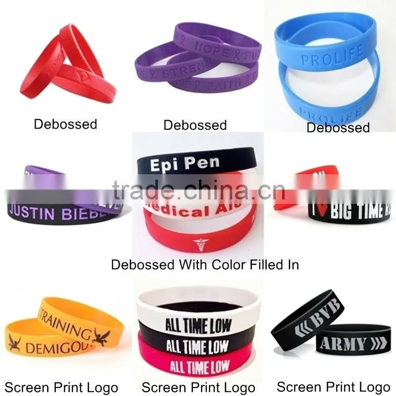 silicone cheap wristband,silicon wristbands cheap,silicone wristbands custom cheap