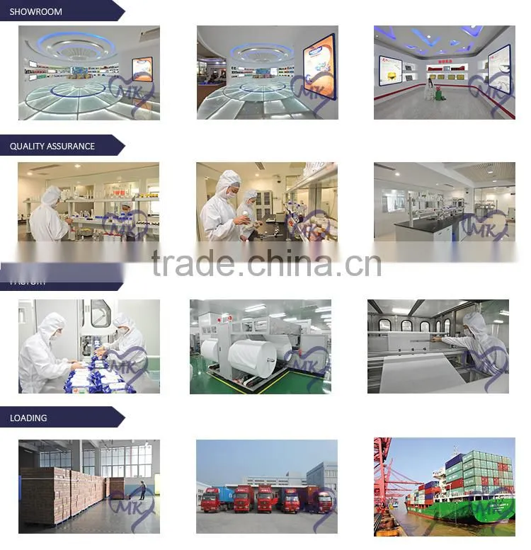 Adult men product 2015 new design sterilization wipes for sex electronic products delay wet men wipes
