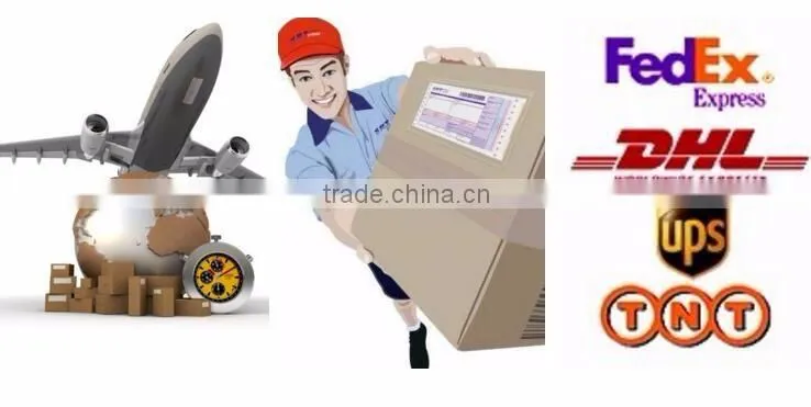Virtual Reality 3D Glasses VR BOX,VR Shinecon manufacturer