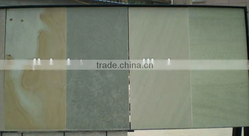 Natural Sandstone