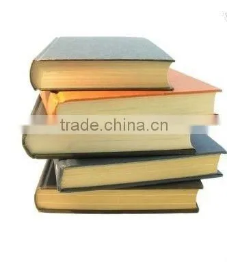spine glue/hot melt adhesive for book binding