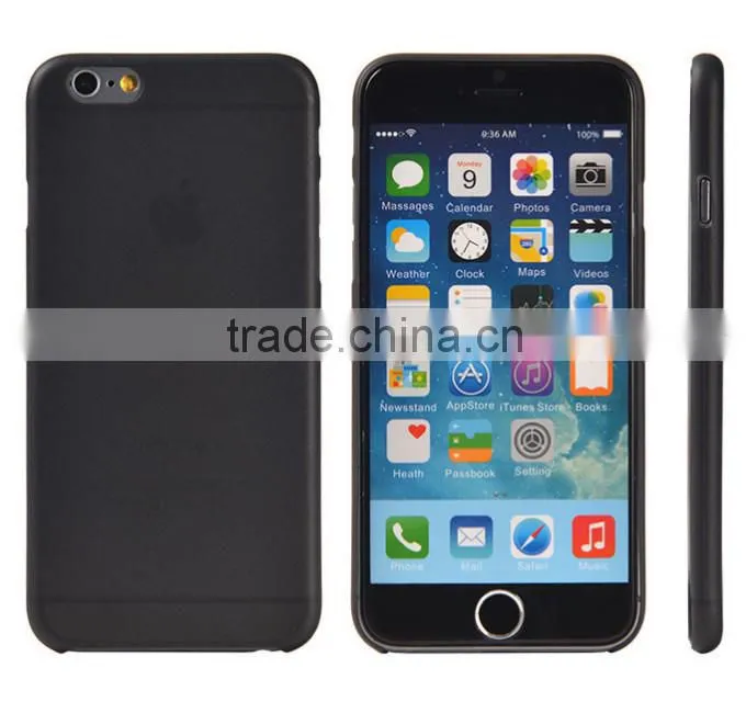 accessories for apple iphone6