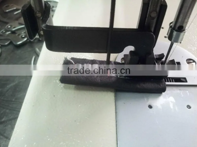 heavy duty home sewing machine