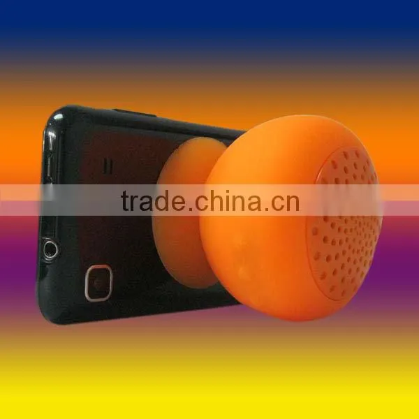 bluetooth handsfree car kit,bluetooth music receiver
