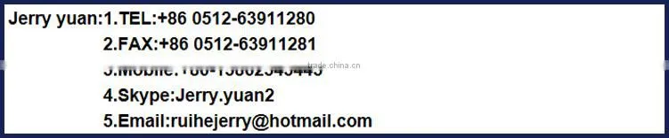 TPU function fabric for downwear