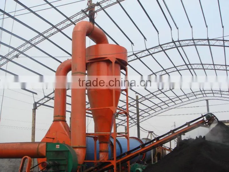 Indonesia steam coal 6000 kcal drying method for sale