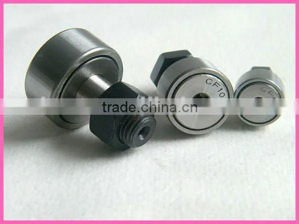 cam follower Roland printing machine spare parts