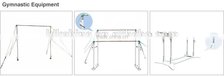 Low MOQ international boxing ring
