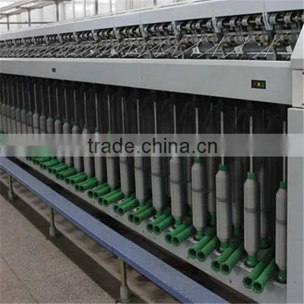 2/100Nm 50%wool/50%PVA yarn