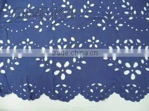 CNC Laser Plasma Cutting Machine