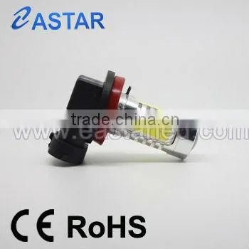 Eastar High Power LED signal light HB12 LED LIGHT