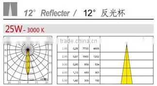 2 years warranty best selling outdoor waterproof 120V 240 LED garden lamps