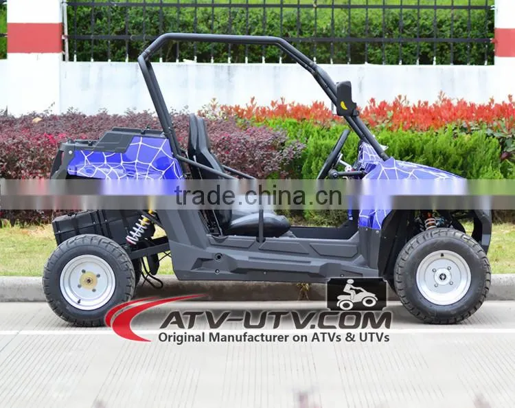 china utv atv/utv dc 12 volt electric winch utv motor utv shocks
