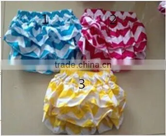 2016 christmas leather rufflebeach shorts mature women underwear girls whithout underwear