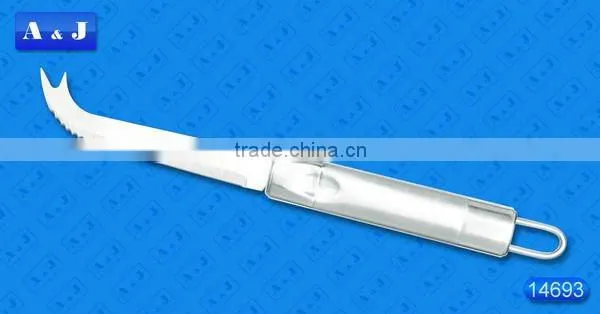 Kitchen Gadget Butter Knife