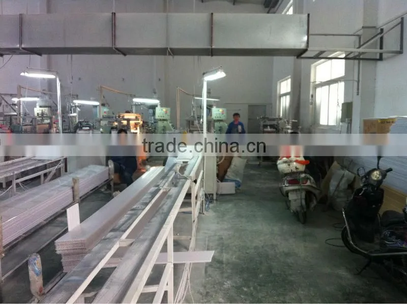 pvc wall panel from the china professional factory with best quality and lowest price