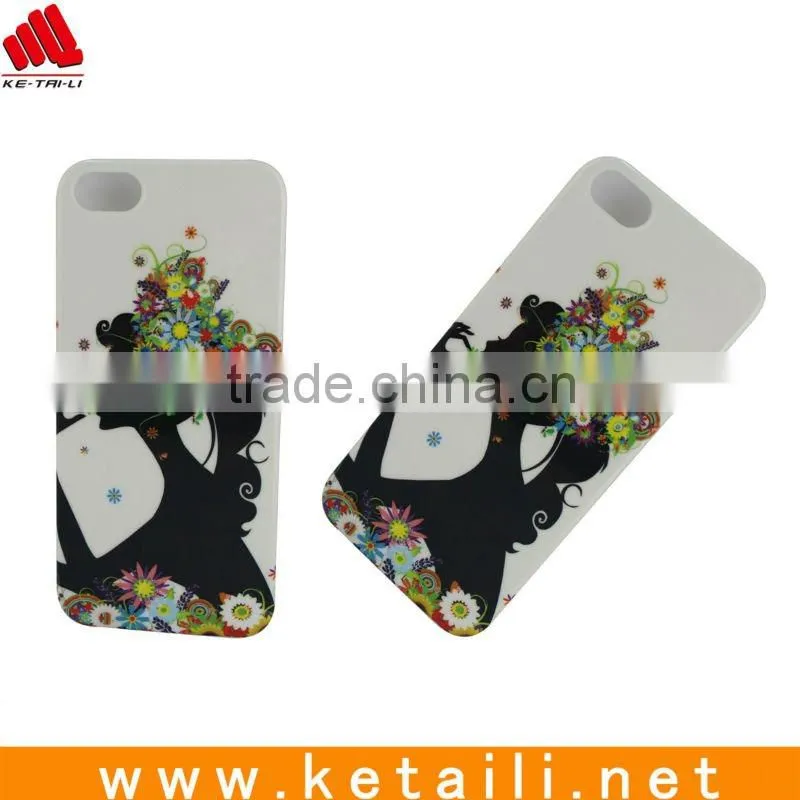 for waterproof cover iphone