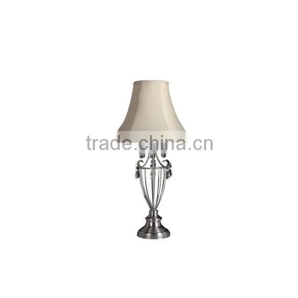 high Quality OEM desk light cloth