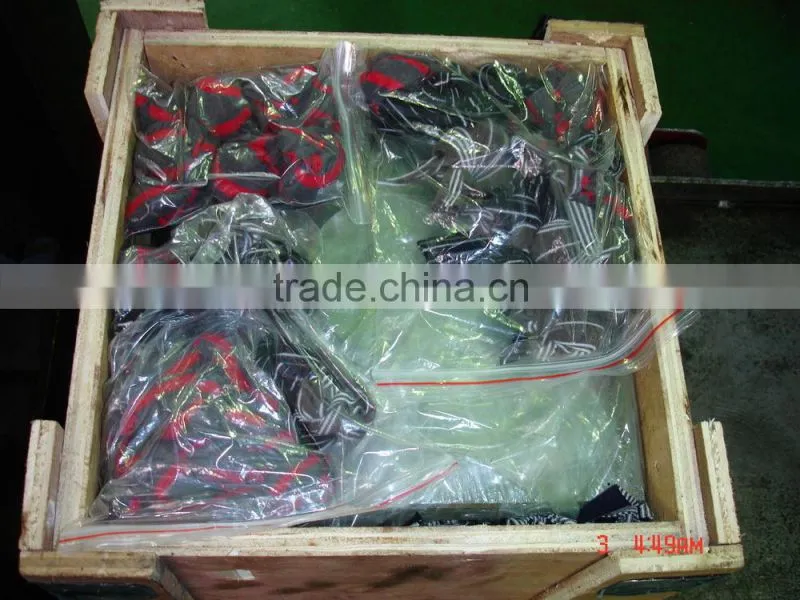 Alibaba china manufacturer mould auto /car injection parts mold
