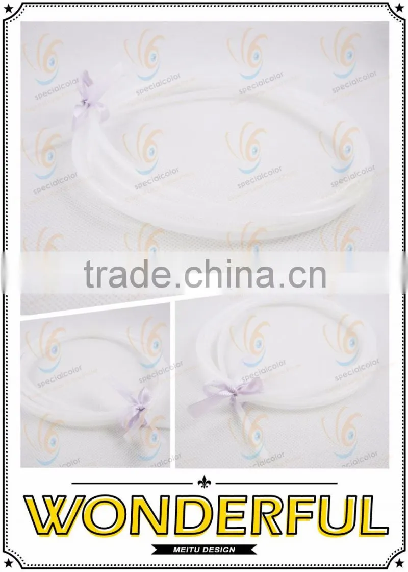 Ink Tube Roland Printer (Outdoor Diameter: 3mm; Inside Diameter: 2mm)