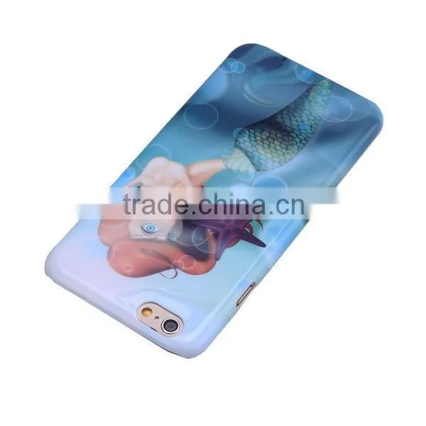sexy girl mobile phone case for iphone