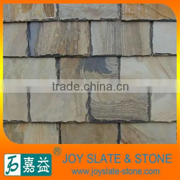 cheap waterproof roofing material