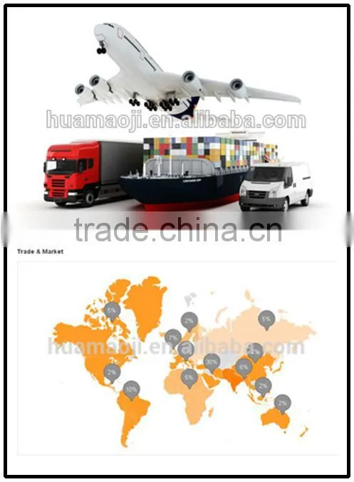 Bulldozer track shoe/track shoe assy