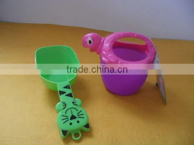 Manufacturers selling plastic ice shovel