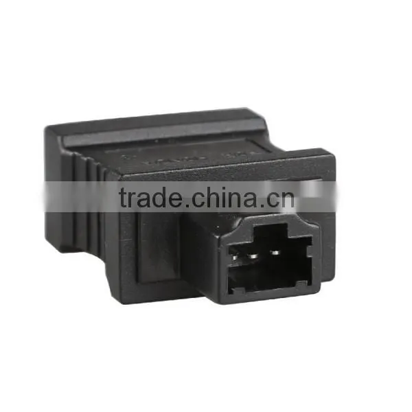 OBDSTAR X300 PRO3 Key Master with Immobiliser + Odometer Adjustment +EEPROM/PIC+OBDII OBDSTAR Key Programmer Update Online