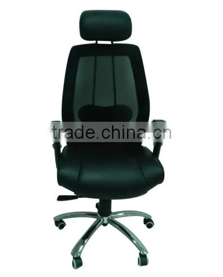 hot sale executive chair pictures of office furniture