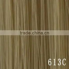 Synthetic Hair Color Ring /Color 613C